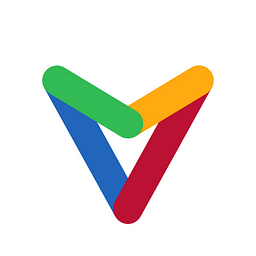Vizzlo Logo