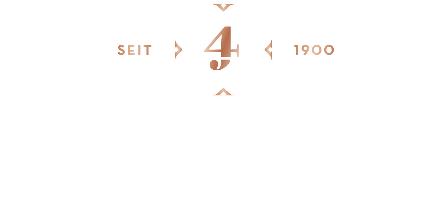 Vier Jahreszeiten Winzer e.G. Logo