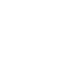Vjules Logo