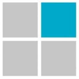 Vkkd Kliniken Logo