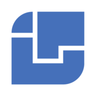 Velten Kunststofftechnik GmbH Extrusionsprofile für die MöbelInd. Logo