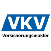 VKV Ehrhard, Hebestreit und Partner GbR Versicherungsmakler Logo