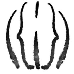 Vlane Logo