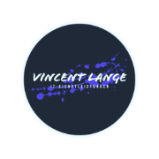 Einzelunternehmen Vincent Lange Logo