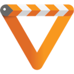 VLC Logo