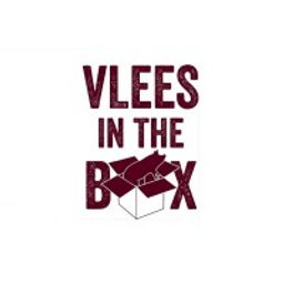 Vlees-in-the-Box Logo
