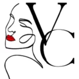 Vlera Cosmetics Logo