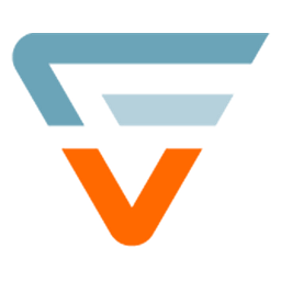 Vloerglijders Logo