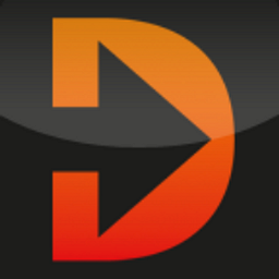 Vloerverwarming-Direct Logo