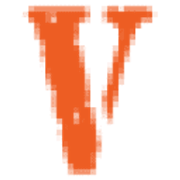 Vlone Logo