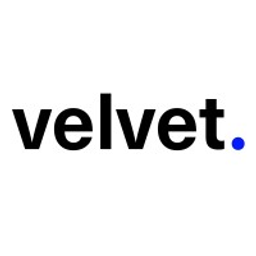 Velvet AutoInvest Logo