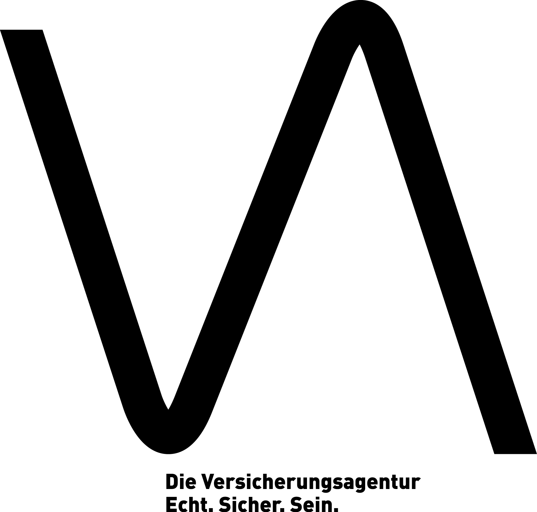 Versicherungsagentur M.Wenninger Logo