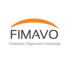 Vmbp Logo