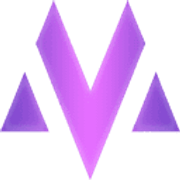 Vmheaven Logo