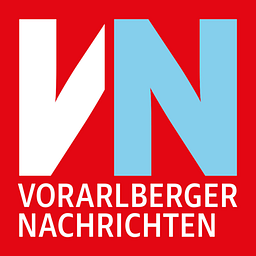 vn. Logo