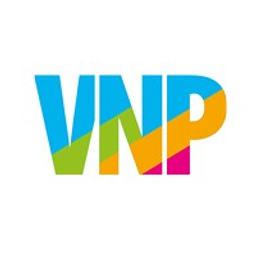 VNP Logo