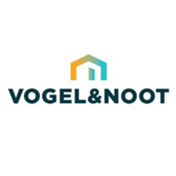 Vogel & Noot Wärmetechnik GmbH Logo