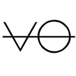 VO Logo