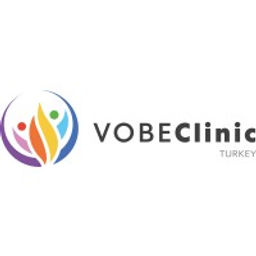 VOBE Clinic Logo