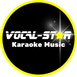 Vocal Star Limited Logo