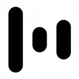 Vocalfy Logo