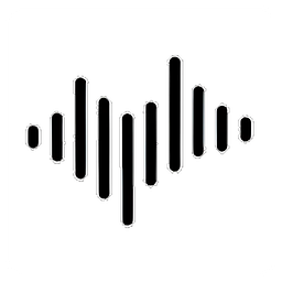 Vocloner Logo