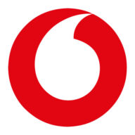 Hamton GmbH Logo