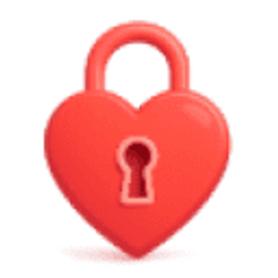 Vodds Casino Erfahrungen Logo