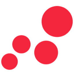 Vodia Networks, Inc. Logo