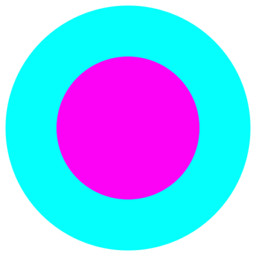 Vodjani Sina Musiker Logo