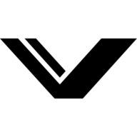 Völk J.J. Wetzlar GmbH Möbeltransporte Logo