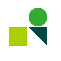 Fröbel-Kindergarten Völklinger Straße Logo