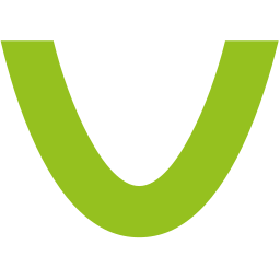 voelkner Logo