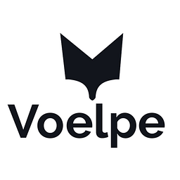 Voelpe Logo