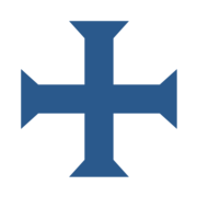 Bestattungshaus Vöth und Partner - Bestatter in Frankfurt Logo