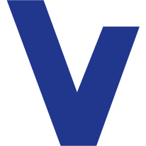 Vogel Fahrzeugbau GmbH Fahrzeugbau Logo