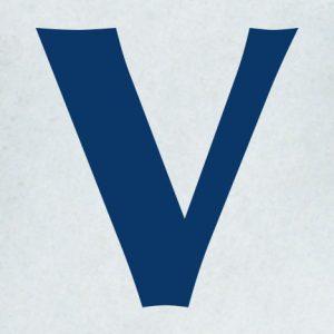 Vogel Marko Steinmetzbetrieb, SteinmetzMstr. Logo