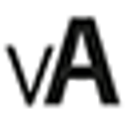 Vogelartedition Logo