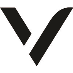 Vogel Event Partner Logo
