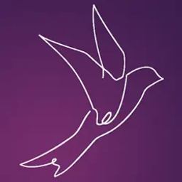 Vogelgesang Coaching Logo