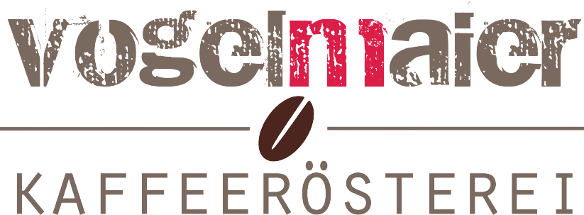 Vogelmaier Logo