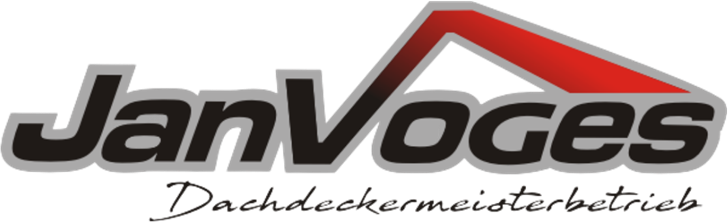 Voges Jan Logo