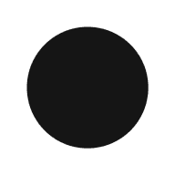 Studio Florian Voggeneder Logo