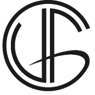 Vogginger Logo