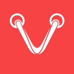 Voghion Logo