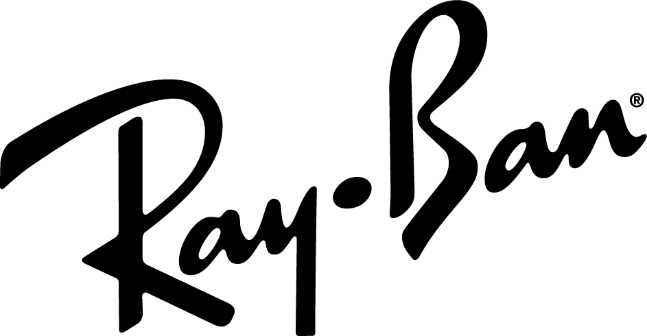 Optikstudio Vogl Logo