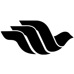 Dustin Jeff Vogler Logo