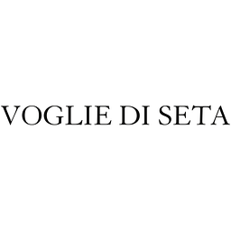 Voglie Di Seta Logo