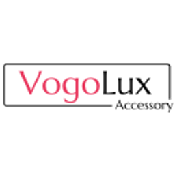 Vogolux Logo