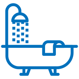 Vogtundsitta Logo